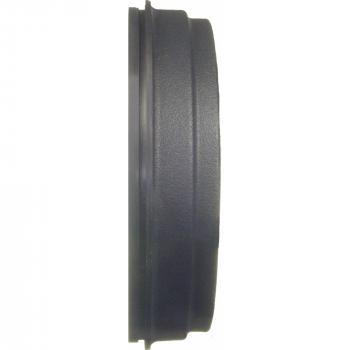 Wagner Brake BD61949  product image 2 of 2