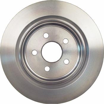 Wagner Brake BD61950  product image 1 of 1
