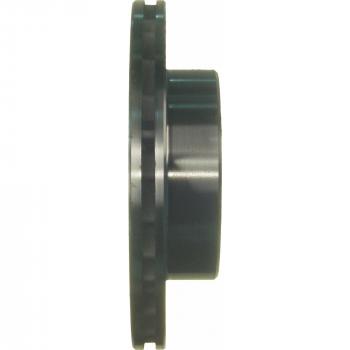 Wagner Brake BD61955  product image 1 of 2