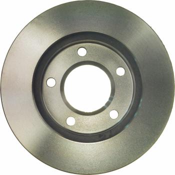 Wagner Brake BD61955  product image 2 of 2