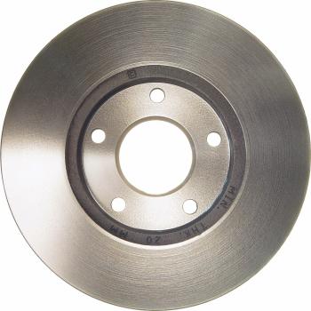 Wagner Brake BD61956  product image 1 of 2