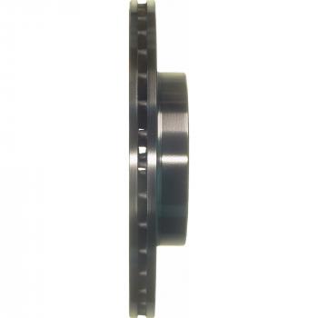 Wagner Brake BD61956  product image 2 of 2