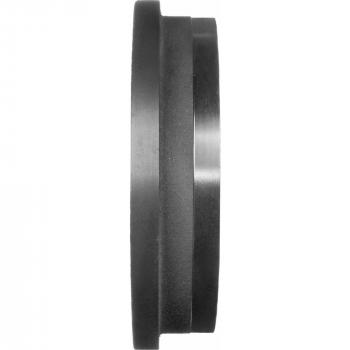 Wagner Brake BD61960  product image 1 of 2