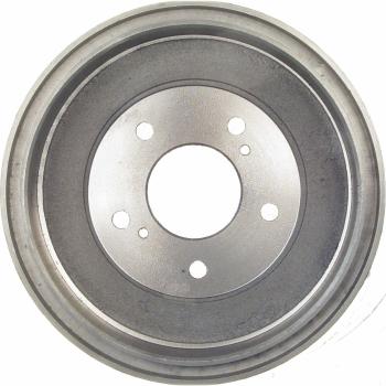Wagner Brake BD61960  product image 2 of 2