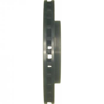 Wagner Brake BD61961 Wagner Brake BD61961 product image 1 of 2