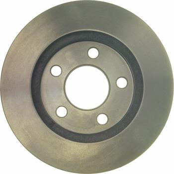 Wagner Brake BD61961 Wagner Brake BD61961 product image 2 of 2