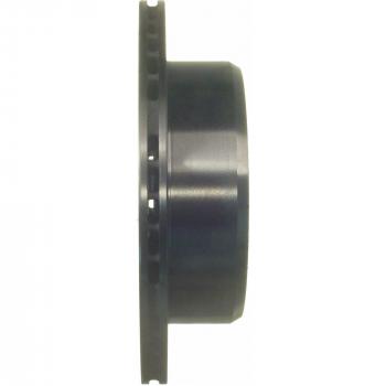 Wagner Brake BD61962  product image 2 of 5