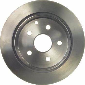 Wagner Brake BD61962  product image 3 of 5