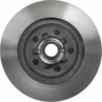 Wagner Brake BD61967  product image 2 of 2