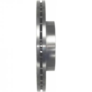 Wagner Brake BD61978  product image 1 of 2