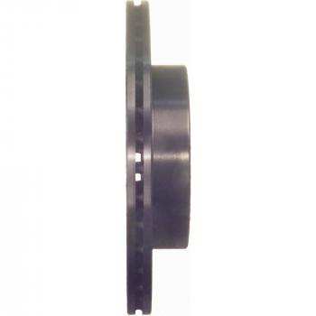 Wagner Brake BD61983  product image 1 of 2