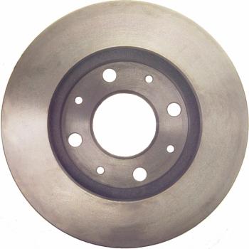 Wagner Brake BD61983  product image 2 of 2