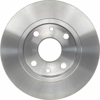 Wagner Brake BD61986  product image 1 of 2