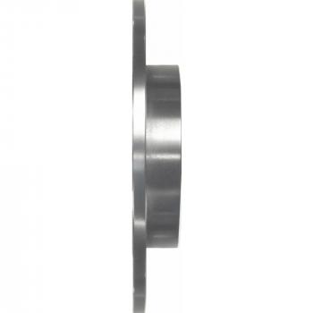 Wagner Brake BD61986  product image 2 of 2