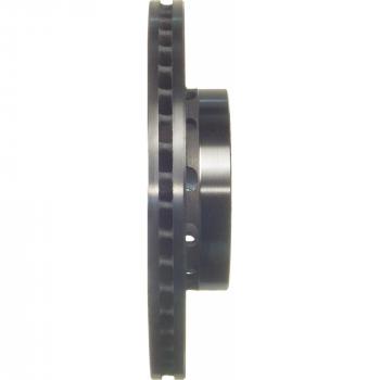 Wagner Brake BD61988  product image 1 of 2