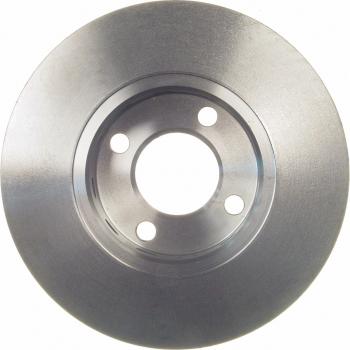 Wagner Brake BD61988  product image 2 of 2