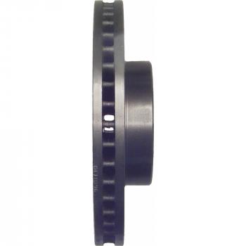 Wagner Brake BD61990  product image 1 of 2