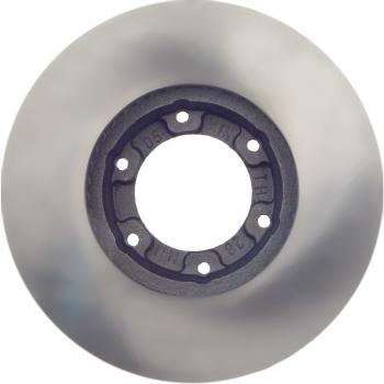 Wagner Brake BD61990  product image 2 of 2