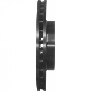 Wagner Brake BD61991  product image 1 of 2