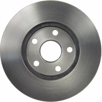 Wagner Brake BD61991  product image 2 of 2
