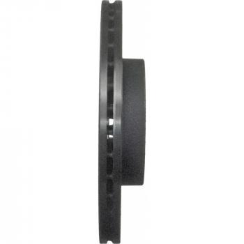 Wagner Brake BD61992  product image 1 of 2