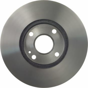 Wagner Brake BD61992  product image 2 of 2