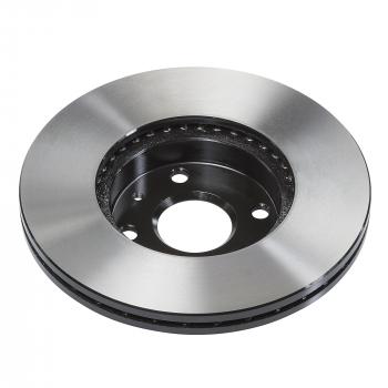 Wagner Brake BD61992E  product image 1 of 3