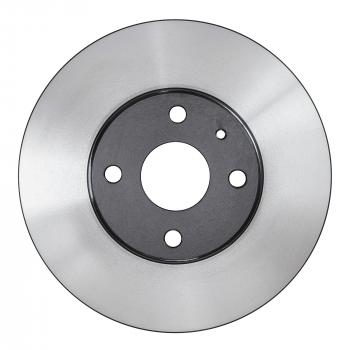 Wagner Brake BD61992E  product image 2 of 3