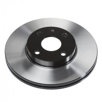 Wagner Brake BD61992E  product image 3 of 3