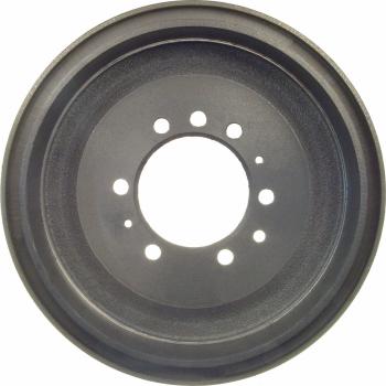 Wagner Brake BD61993  product image 1 of 1