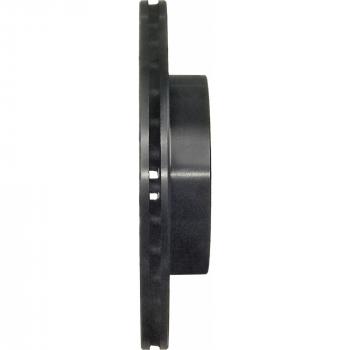 Wagner Brake BD61998  product image 1 of 2