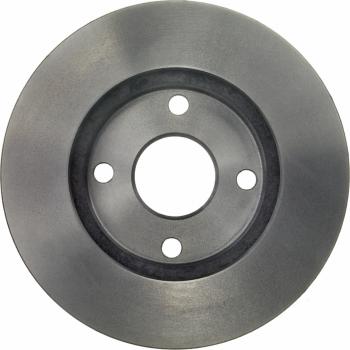 Wagner Brake BD61998  product image 2 of 2