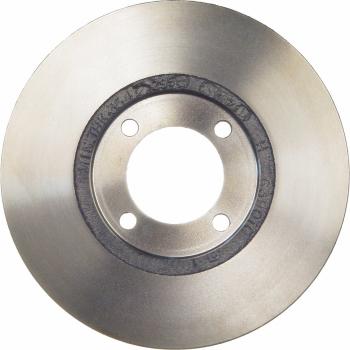 Wagner Brake BD97052  product image 2 of 2