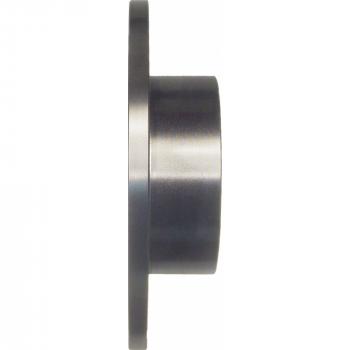Wagner Brake BD97304  product image 1 of 2