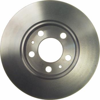 Wagner Brake BD97304  product image 2 of 2