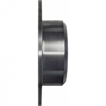 Wagner Brake BD97305 Wagner Brake BD97305 product image 1 of 2
