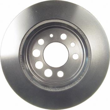 Wagner Brake BD97305 Wagner Brake BD97305 product image 2 of 2