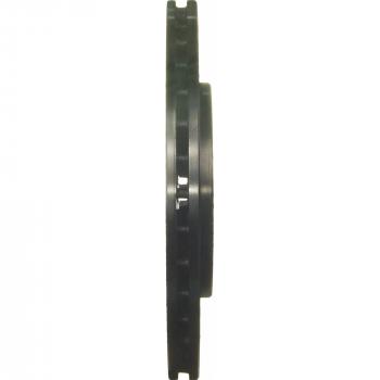 Wagner Brake BD97312  product image 1 of 2