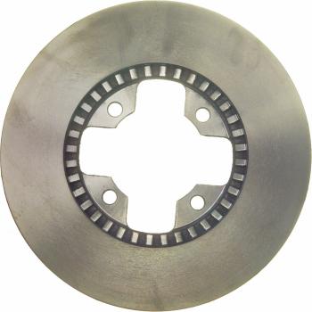 Wagner Brake BD97312  product image 2 of 2
