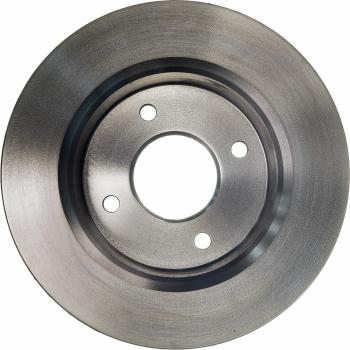 Wagner Brake BD97313  product image 2 of 2