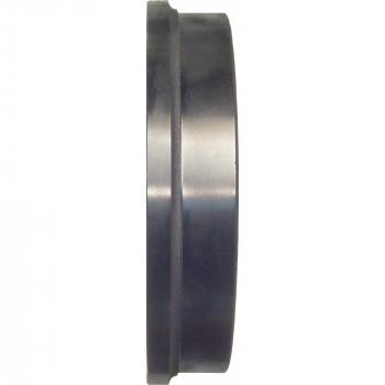 Wagner Brake BD97315  product image 1 of 2