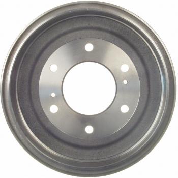 Wagner Brake BD97315  product image 2 of 2