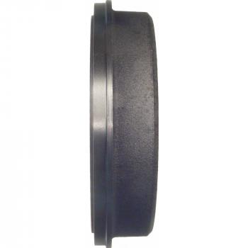 Wagner Brake BD97325  product image 1 of 2