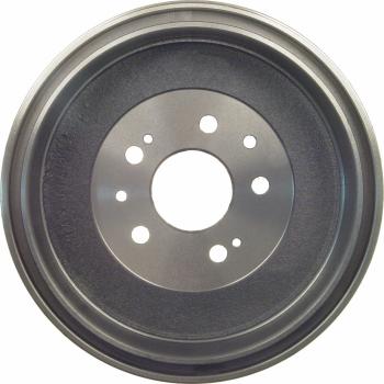 Wagner Brake BD97325  product image 2 of 2