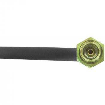 Wagner Brake BH100664 - Brake Hydraulic Hose Wagner Brake BH100664 Brake Hydraulic Hose product image 1 of 2