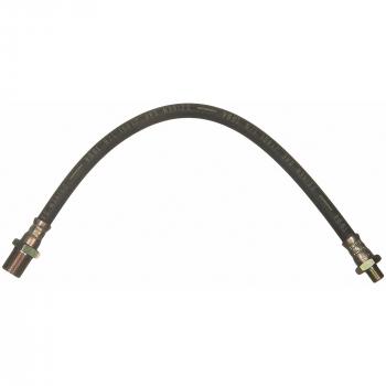 Wagner Brake BH100664 - Brake Hydraulic Hose Wagner Brake BH100664 Brake Hydraulic Hose product image 2 of 2
