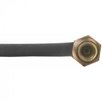 Wagner Brake BH100665 Brake Hydraulic Hose product image 1 of 2