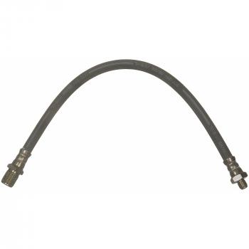 Wagner Brake BH100665 Brake Hydraulic Hose product image 2 of 2