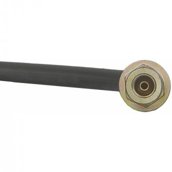 Wagner Brake BH100771 Brake Hydraulic Hose product image 1 of 2