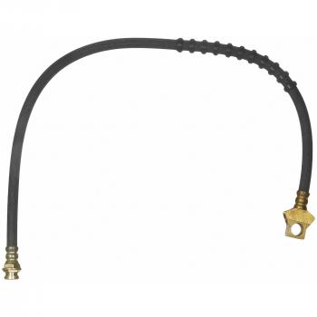 Wagner Brake BH100771 Brake Hydraulic Hose product image 2 of 2